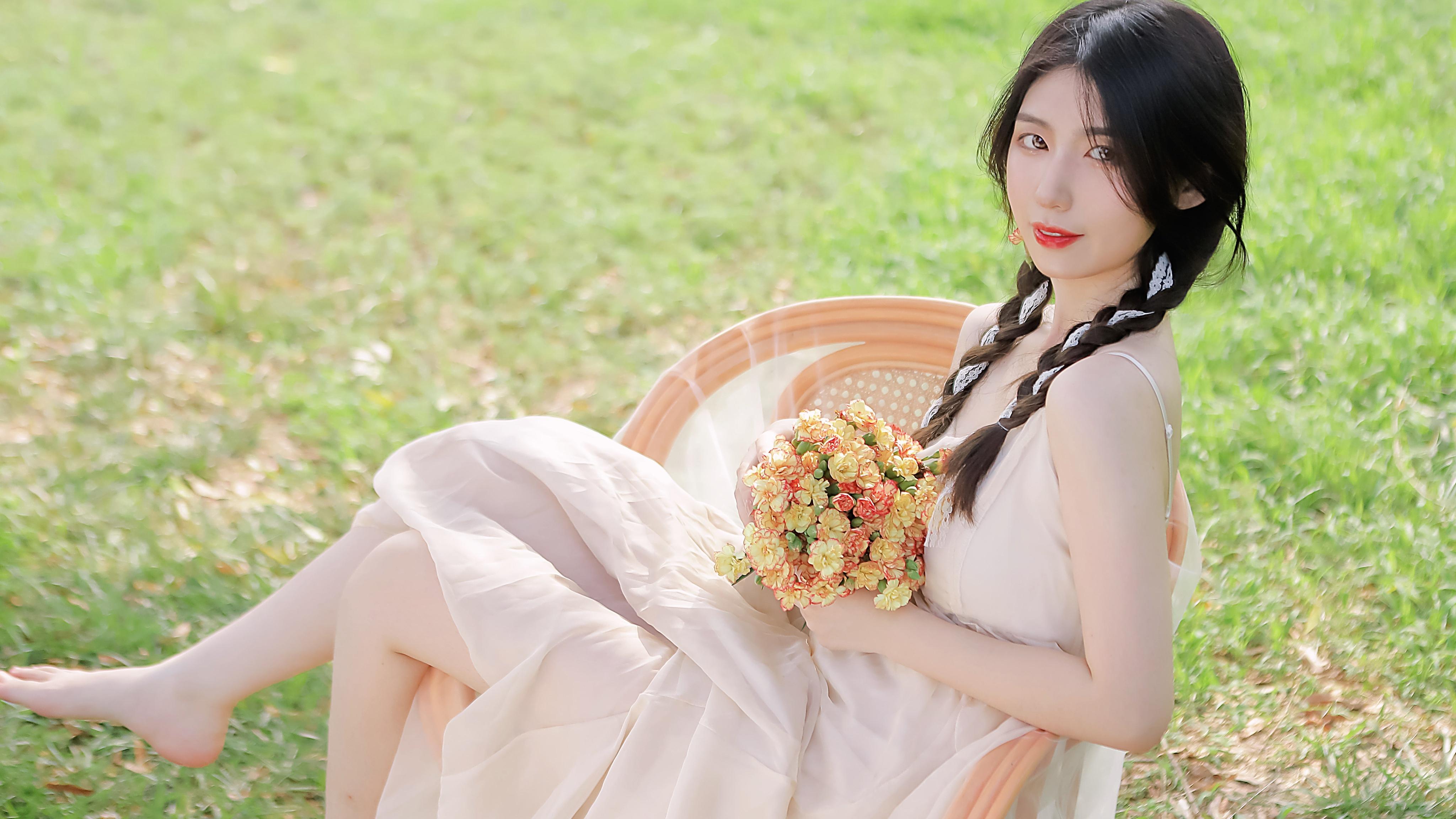 日韩国产精品自拍色播在线永久免费视频|九色综合久久综合欧美97|欧洲免费一区二区三在线视频-亚洲成人一区 二区|久久精品在线99|xxxx国产日本免费观看|在线观看亚洲精品国产|李强主持召开国务院常务会议